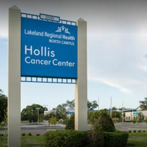 Fundraising Page: Radiation Nation